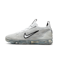 Buty męskie Nike Air Vapormax 2021 Fk DH4084-100