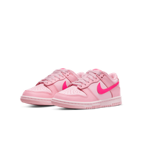 Buty Junior Nike Dunk Low DH9765-600