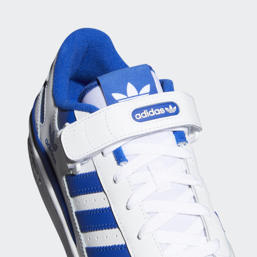 Buty męskie adidas Forum Low FY7756