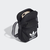 Torba adidas Adicolor Classic Festival IJ0765