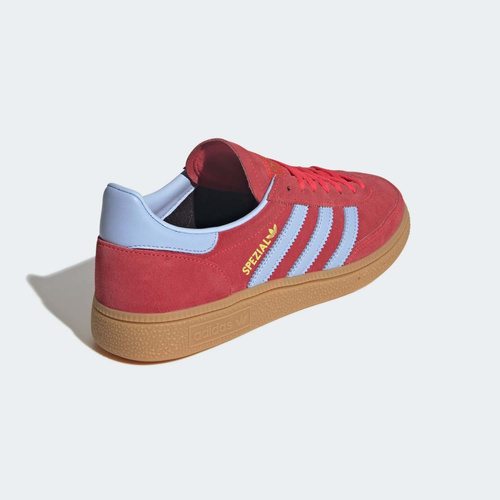 Buty damskie adidas Handball Spezial JR3607