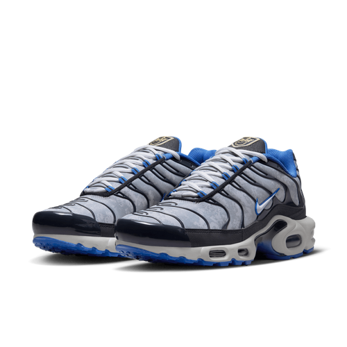 Buty męskie Nike Air Max Plus SE DQ3981-001