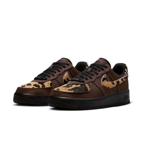 Buty damskie Nike Air Force 1 '07 HV6356-200