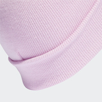 Czapka adidas Adicolor Cuff Beanie IL4877