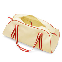 Torba damska Nike Gym Club (24 L) DH6863-113