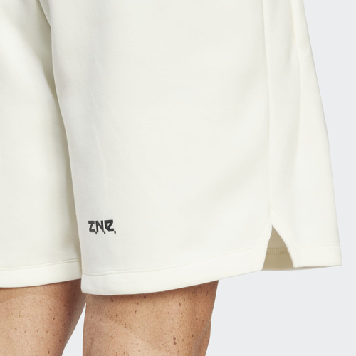 Spodenki męskie adidas Z.N.E. Premium IR5223