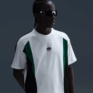 Koszulka męska Nike Sportswear HV6519-101