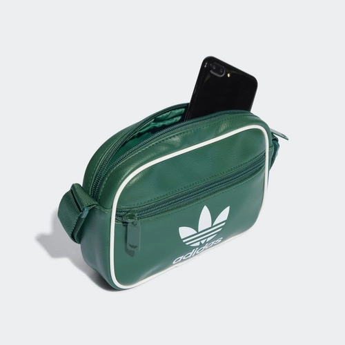 Torba adidas Adicolor Classic Mini Airliner (1,5 L) IT4831