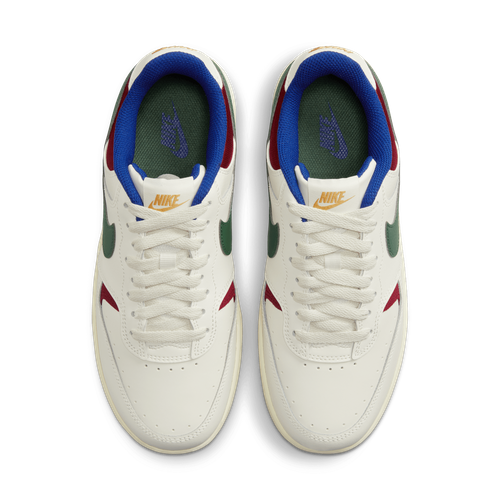 Buty damskie Nike Gamma Force DX9176-102