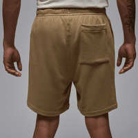 Spodenki męskie Jordan Brooklyn Fleece FV7287-257