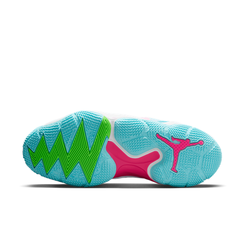 Buty męskie Jordan Why Not .6 DO7189-100