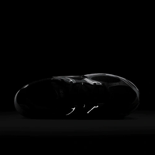 Buty męskie Nike V5 RNR HJ5228-004