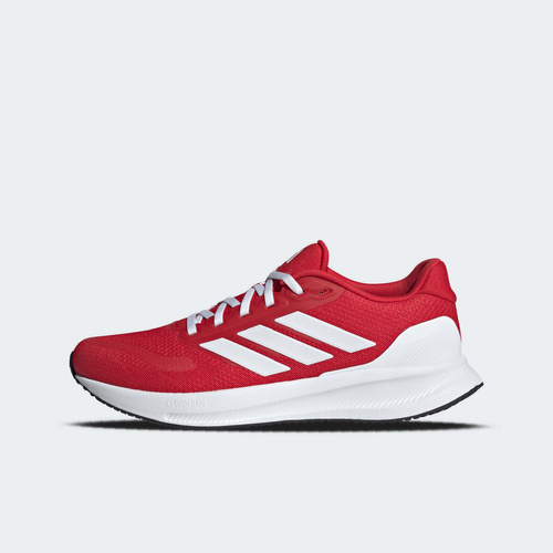 Buty męskie adidas Runfalcon 5 Running JH6246