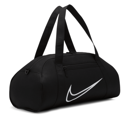 Torba damska Nike Gym Club (24L) DA1746-010
