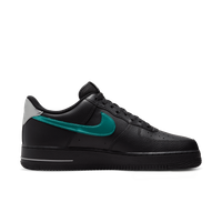 Buty męskie Nike Air Force 1 '07 FD0654-001
