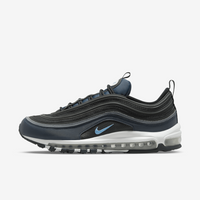 Buty męskie Nike Air Max 97 DQ3955-001
