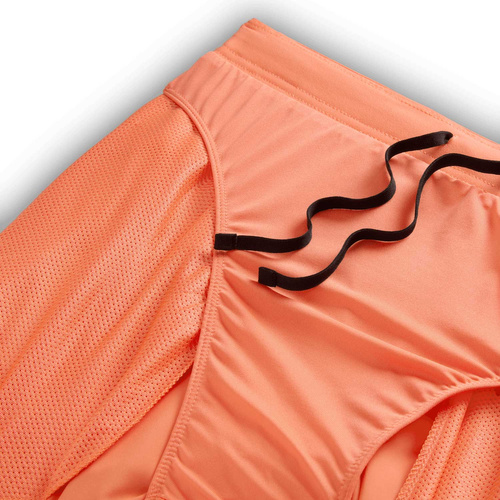 Spodenki męskie Nike Challenger DV9363-643