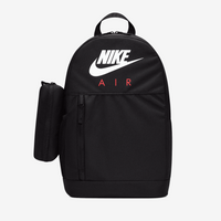 Plecak junior Nike Elemental FD2918-010