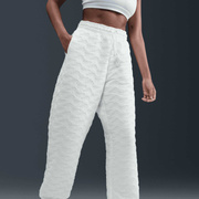 Spodnie damskie Nike Sportswear Phoenix Fleece HV2779-133