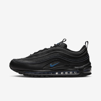 Buty męskie Nike Air Max 97 DZ4505-001