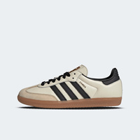 Buty damskie adidas Samba OG ID0478