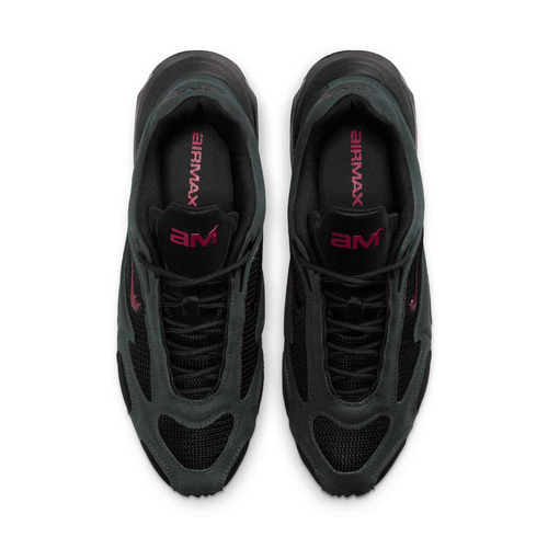 Buty damskie Nike Air Max Muse IM6023-060