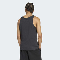 Koszulka męska adidas Trefoil Essentials Tank KA0648