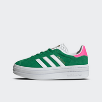 Buty damskie adidas Gazelle Bold W Shoes IG3136