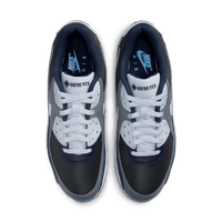 BUTY MĘSKIE NIKE AIR MAX 90 GTX DJ9779-004