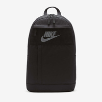 Plecak Nike Elemental (21L) DD0562-010