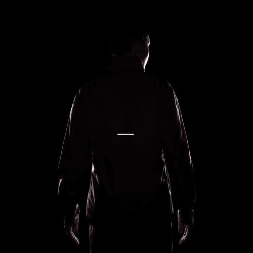 Kurtka damska Nike Fast Repel FB7451-208