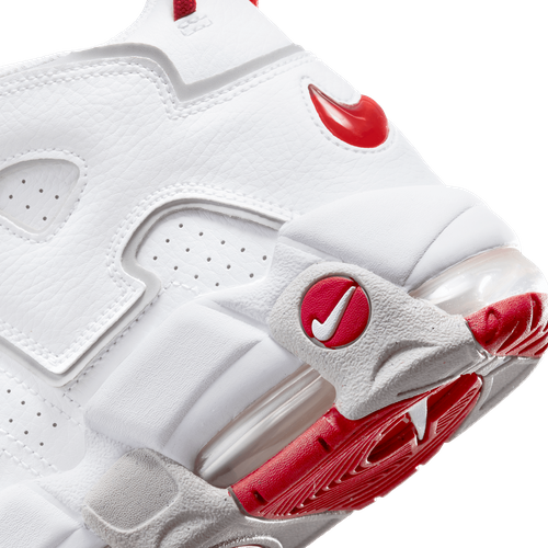 Buty męskie Nike Air More Uptempo '96 DX8965-100