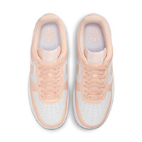 Buty damskie Nike Air Force 1 '07 SE DV3808-111