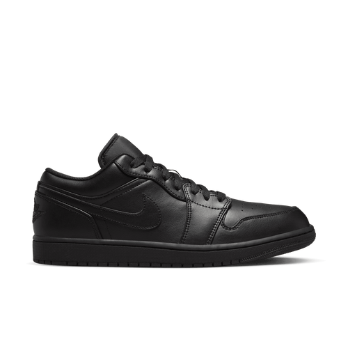 Buty męskie Nike Air Jordan 1 Low 553558-093