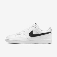 Buty męskie Nike Court Vision Low Next Nature DH2987-101