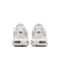 Buty damskie Nike Air Max Plus HF0107-100