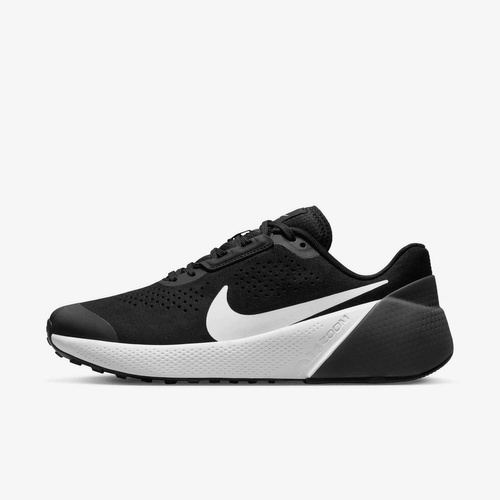 Buty męskie Nike Air Zoom TR 1 DX9016-002