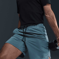 Spodenki męskie Nike Unlimited DV9340-006