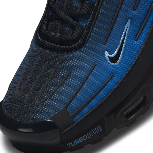 Buty męskie Nike Air Max Plus III DZ4508-001