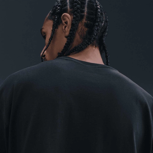 Koszulka męska Nike Sportswear HV0178-010