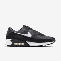 Buty męskie Nike Air Max 90 CN8490-002