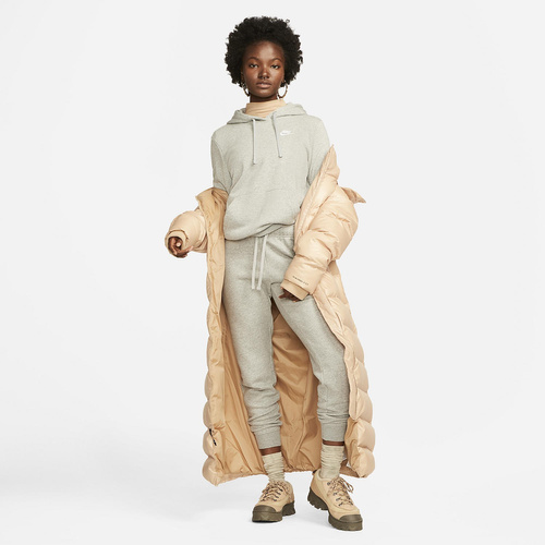 Bluza Damska Nike Club Fleece DQ5793-063