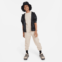 Koszulka junior Nike Nsw Futura AR5254-126