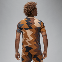 Koszulka męska Jordan Flight Mvp FB7355-200