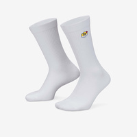 Skarpety Nike Everyday Essentials DR9752-100