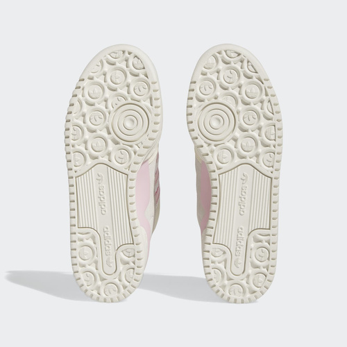 Buty damskie Forum Bold Stripes Shoes ID2850