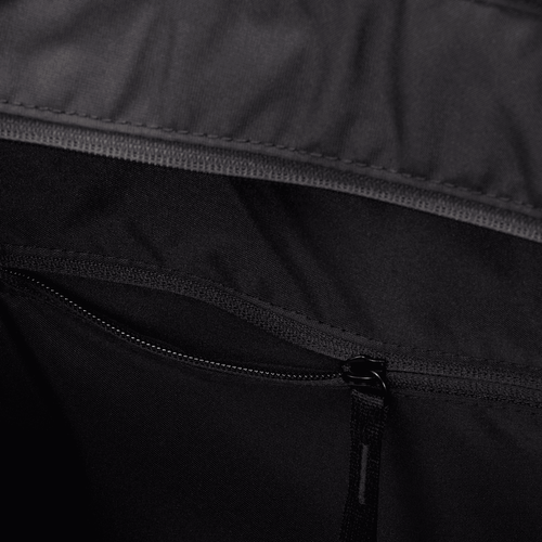 Torba damska Nike (28 L) DR7217-010