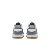 Buty Junior Nike Dunk Low FV0374-100