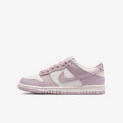 Buty Junior Nike Dunk Low FB9109-122