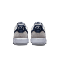 Buty męskie Nike Air Force 1 '07 FD9748-001